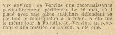 75e RA ROUDET (2).jpg