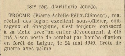 181e RAL TROCME.jpg