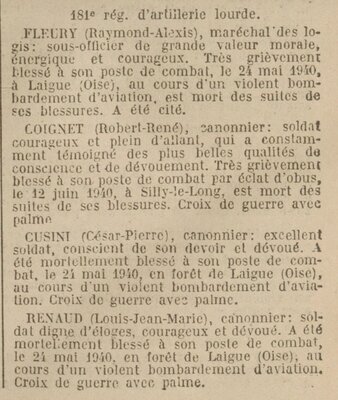 181e RAL FLEURY COIGNET CUSINI RENAUD.jpg