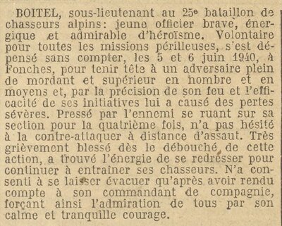 25e BCA BOITEL.jpg