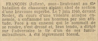 65e BCA FRANCOIS.jpg