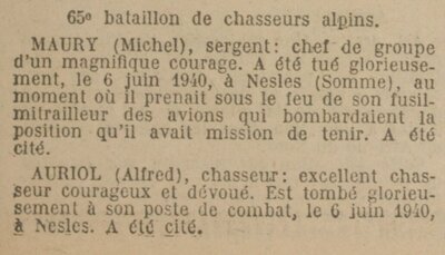 65e BCA MAURY AURIOL.jpg