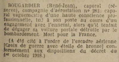 Cie d'aérostation 282 BOUGARDIER.jpg