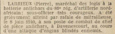 81e RANA LARRIEUX.jpg