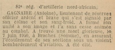81e RANA GAGNAIRE.jpg