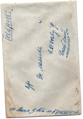 Lettre 1 bis.png