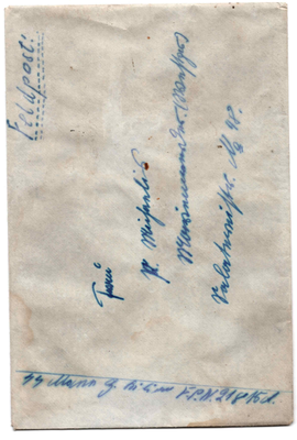 Lettre 2 bis.png