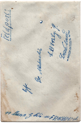 Lettre 3 bis.png