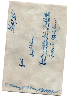Lettre 4 bis.png