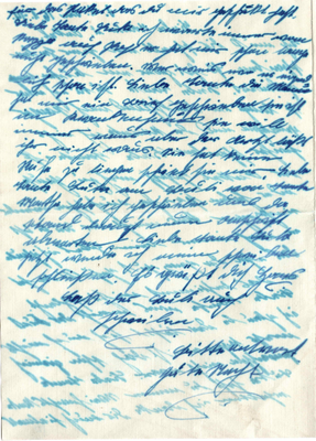 Lettre 12.png