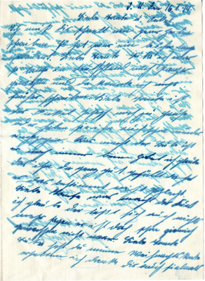 Lettre 11.png