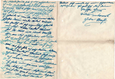 Lettre 10.png