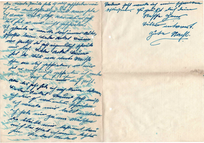 Lettre 6.png
