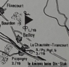 9e waffen Div.png