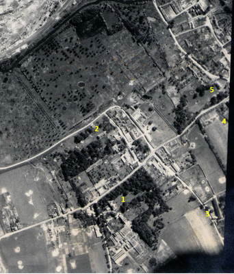 carte CagnyBoutillerie.png