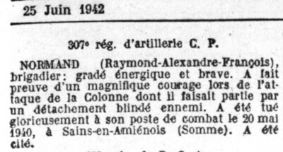307e RA NORMAND.jpg