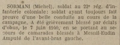 22e RIC SORMANI.jpg