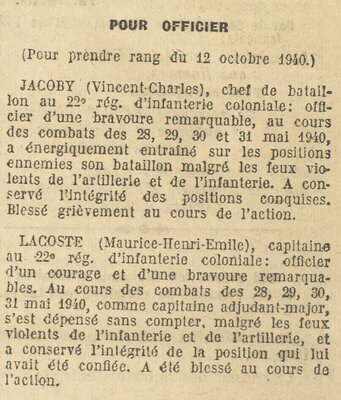 22e RIC JACOBY LACOSTE.jpg
