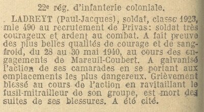 22e RIC LADREYT.jpg