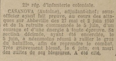 22e RIC CASANOVA.jpg