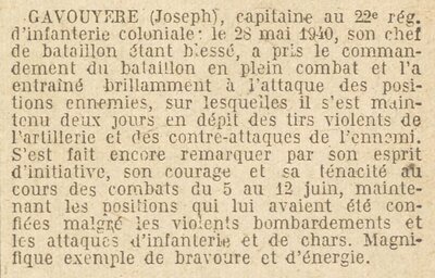 22e RIC GAVOUYERE.jpg