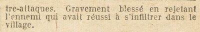 22e RIC DAVEAUX (2).jpg