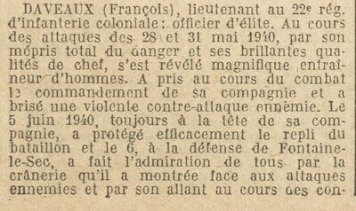 22e RIC DAVEAUX (1).jpg