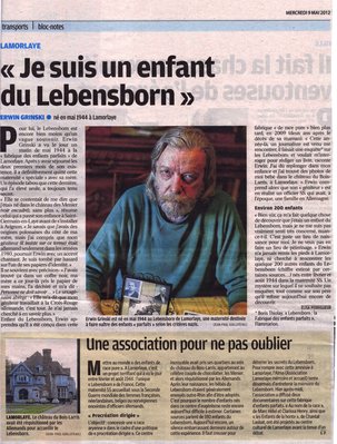 lebensborn_leparisien_2012.jpg