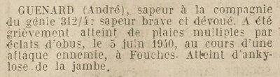 Cie Génie 312 GUENARD.jpg