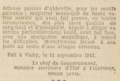 ABBEVILLE Lerebourg (2).jpg