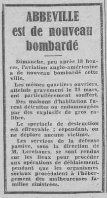 ABBEVILLE bombardement avril 1943.jpg
