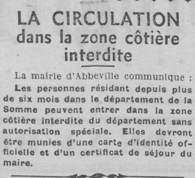 ABBEVILLE Zone Côtière Interdite.jpg