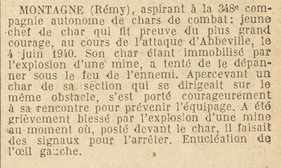 348e CACC MONTAGNE.jpg