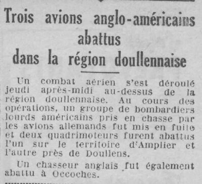 USAAF Doullens 13 mai 1943 progrès Somme.jpg