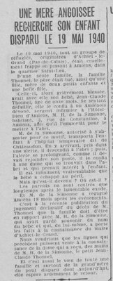 Amiens 19 mai 1940.jpg