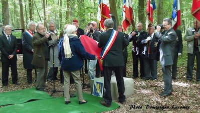 Cahon-Gouy 12 mai 2012 006.jpg