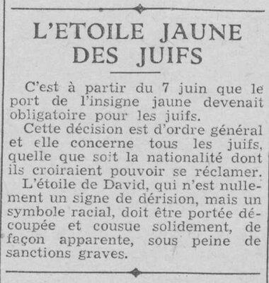 ETOILE JAUNE.jpg