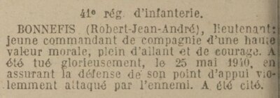 41e RI BONNEFIS.jpg