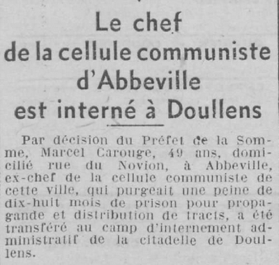 CAROUGE Marcel Abbeville.jpg