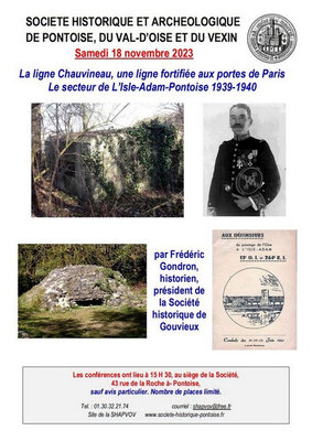 affiche.jpg
