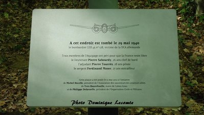 Cahon-Gouy 12 mai 2012 025.jpg