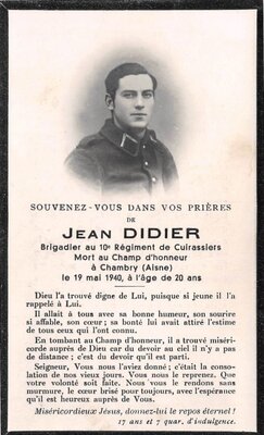 didier1.jpg