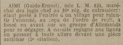 10e Cuirassiers AIMI.jpg