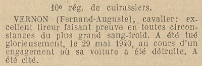10e Cuirassiers VERNON.jpg