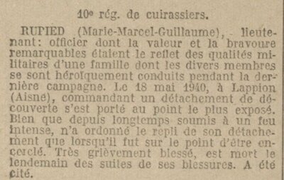 10e Cuirassiers RUPIED.jpg