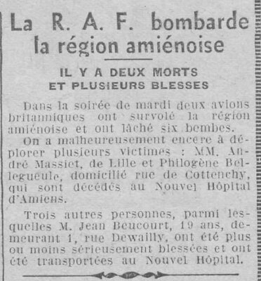Amiens décembre 1942 bombardement.jpg