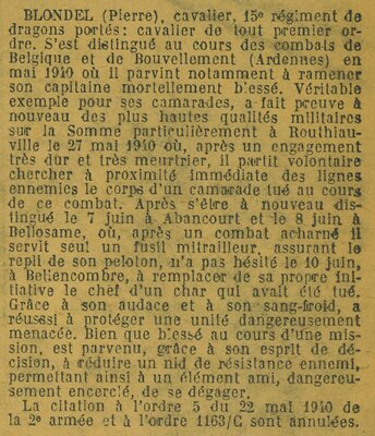 15e RDP BLONDEL.jpg