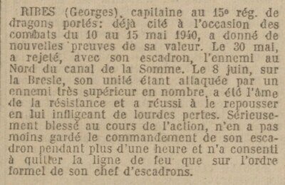 15e RDP RIBES.jpg