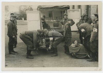 archives Dept Amiens B.jpg