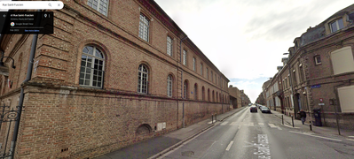 rueStFuscien Amiens.png